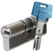 ergene göbek değiştirme