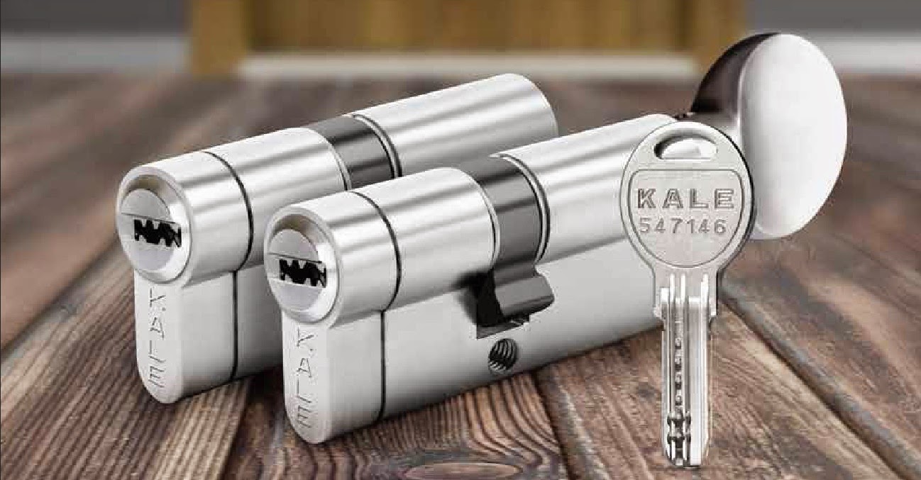 ergene tuzaklı göbek